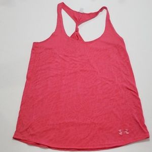Under Armour tank top